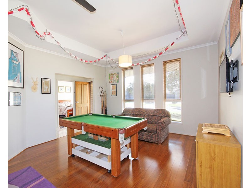 6 Nicholl Avenue, Aldinga Beach SA 5173