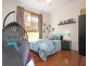 6 Nicholl Avenue, Aldinga Beach SA 5173