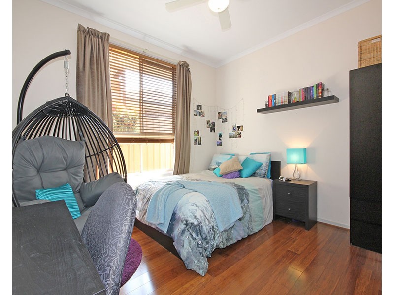 6 Nicholl Avenue, Aldinga Beach SA 5173