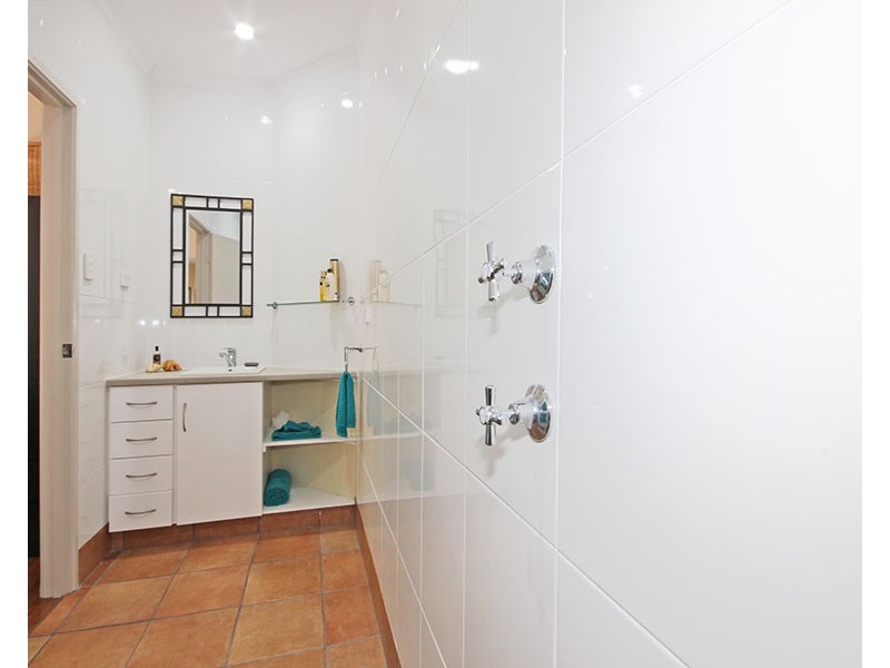 6 Nicholl Avenue, Aldinga Beach SA 5173