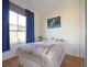 6 Nicholl Avenue, Aldinga Beach SA 5173