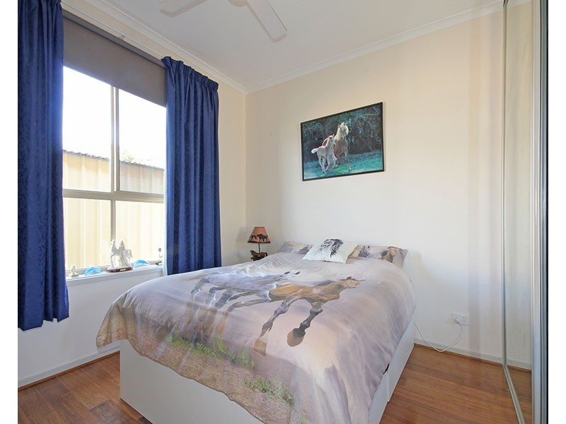 6 Nicholl Avenue, Aldinga Beach SA 5173