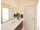 6 Nicholl Avenue, Aldinga Beach SA 5173