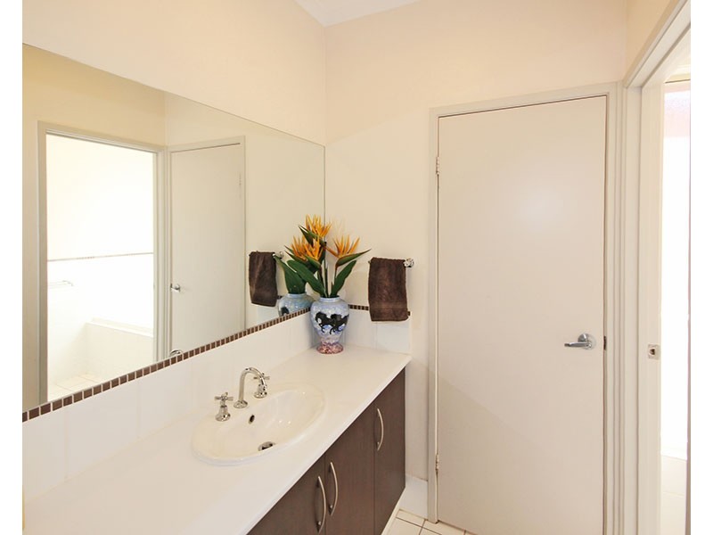 6 Nicholl Avenue, Aldinga Beach SA 5173