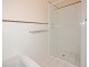 6 Nicholl Avenue, Aldinga Beach SA 5173