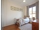 6 Nicholl Avenue, Aldinga Beach SA 5173