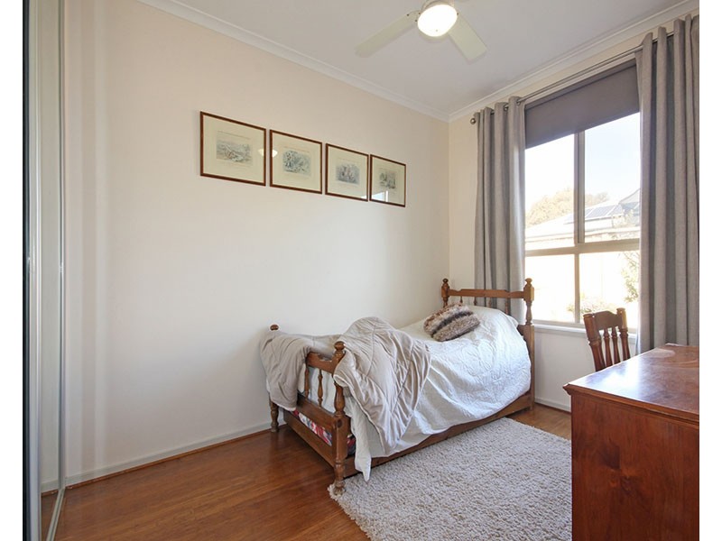6 Nicholl Avenue, Aldinga Beach SA 5173