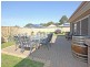 6 Nicholl Avenue, Aldinga Beach SA 5173