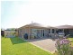 6 Nicholl Avenue, Aldinga Beach SA 5173