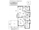 6 Nicholl Avenue, Aldinga Beach SA 5173 Floorplan