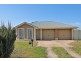 44  Pridham Boulevard, Aldinga Beach SA 5173