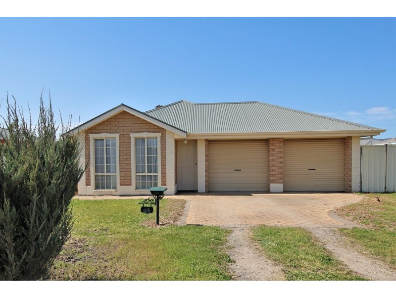 44  Pridham Boulevard, Aldinga Beach SA 5173
