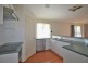 44  Pridham Boulevard, Aldinga Beach SA 5173