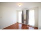 44  Pridham Boulevard, Aldinga Beach SA 5173
