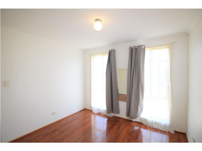 44  Pridham Boulevard, Aldinga Beach SA 5173