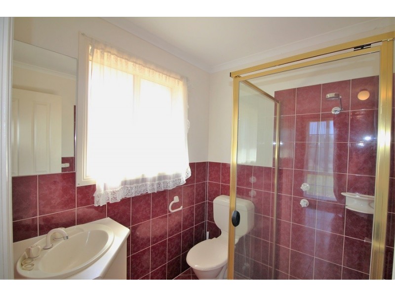 44  Pridham Boulevard, Aldinga Beach SA 5173