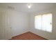 44  Pridham Boulevard, Aldinga Beach SA 5173