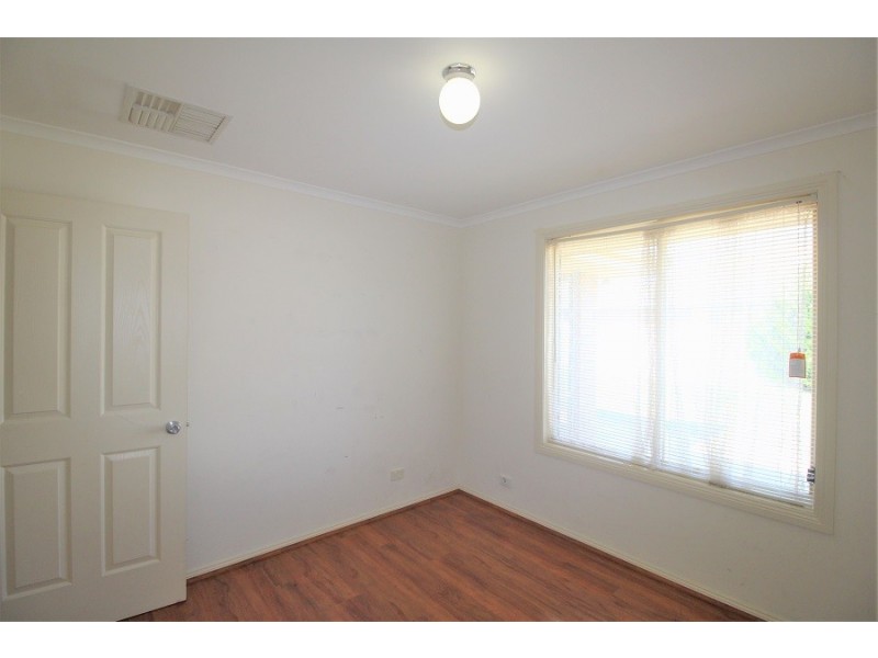 44  Pridham Boulevard, Aldinga Beach SA 5173