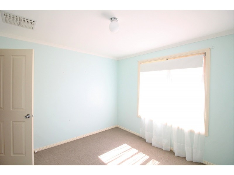 44  Pridham Boulevard, Aldinga Beach SA 5173
