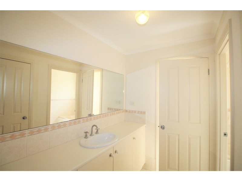 44  Pridham Boulevard, Aldinga Beach SA 5173