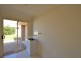44  Pridham Boulevard, Aldinga Beach SA 5173
