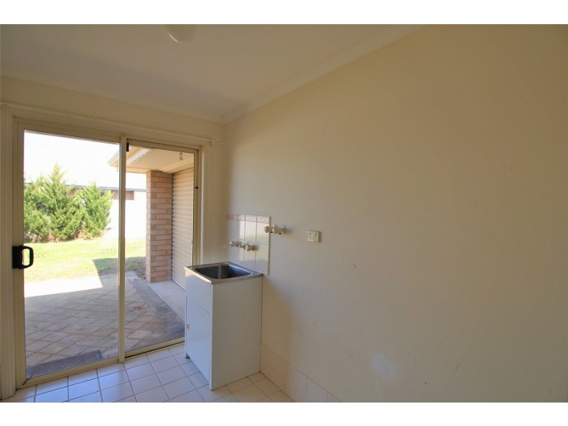 44  Pridham Boulevard, Aldinga Beach SA 5173