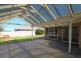 44  Pridham Boulevard, Aldinga Beach SA 5173