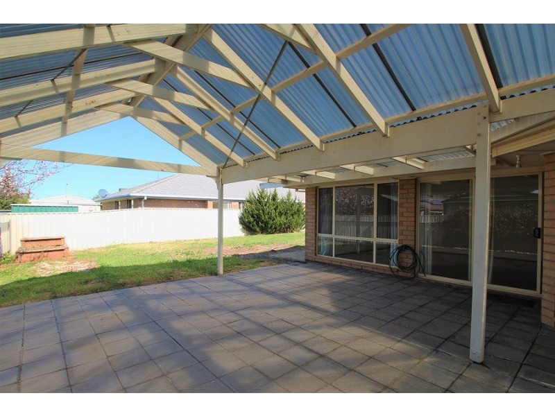 44  Pridham Boulevard, Aldinga Beach SA 5173
