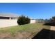 44  Pridham Boulevard, Aldinga Beach SA 5173
