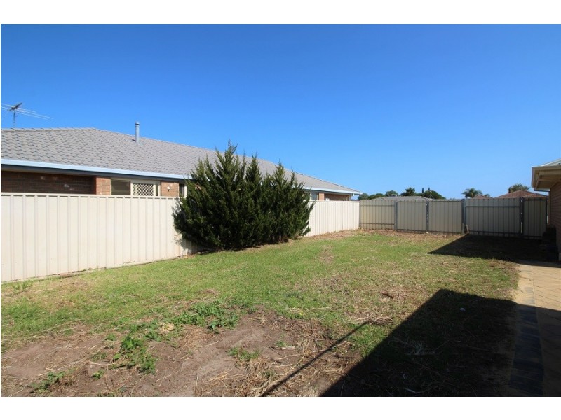 44  Pridham Boulevard, Aldinga Beach SA 5173