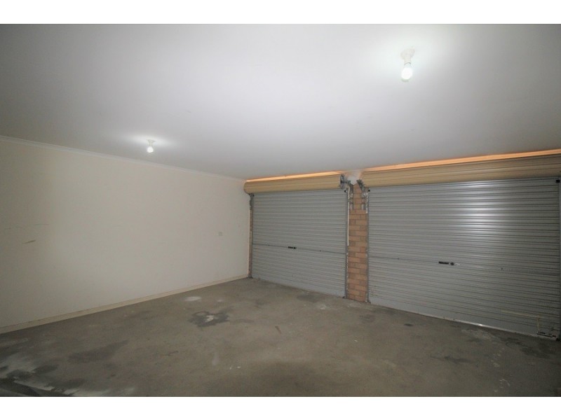44  Pridham Boulevard, Aldinga Beach SA 5173