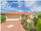 8 Offshore Avenue, Aldinga Beach SA 5173