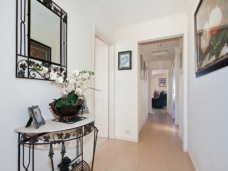 8 Offshore Avenue, Aldinga Beach SA 5173