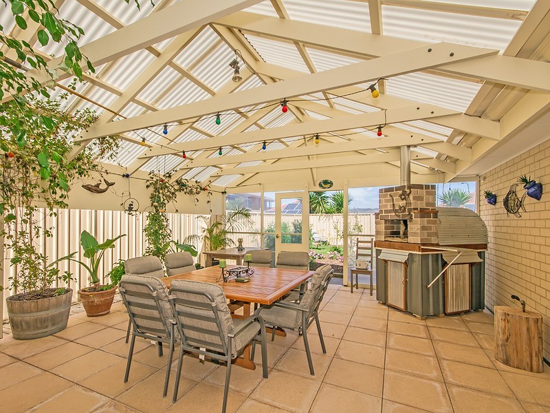 8 Offshore Avenue, Aldinga Beach SA 5173