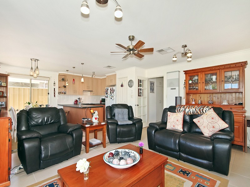 8 Offshore Avenue, Aldinga Beach SA 5173