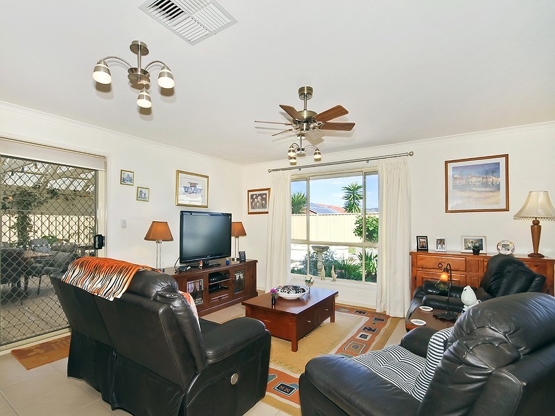 8 Offshore Avenue, Aldinga Beach SA 5173