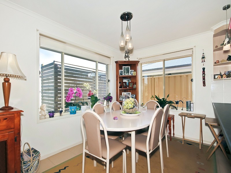 8 Offshore Avenue, Aldinga Beach SA 5173