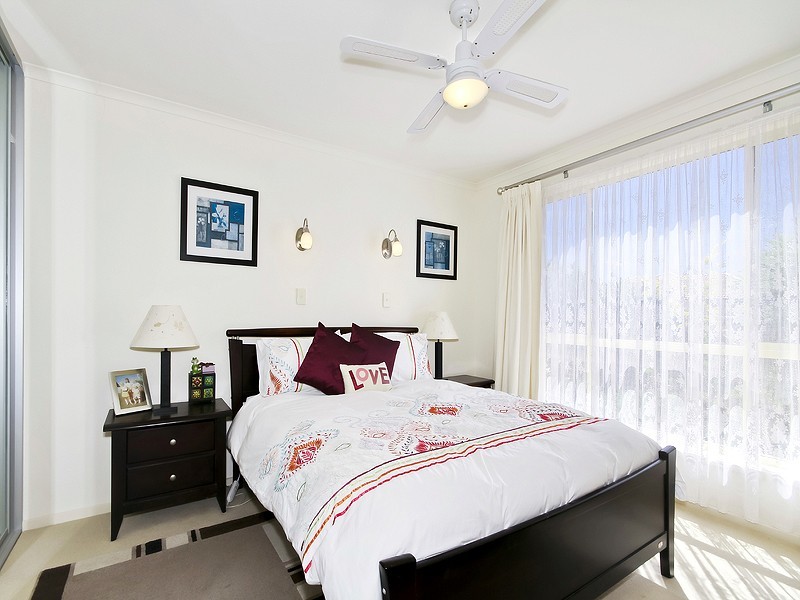 8 Offshore Avenue, Aldinga Beach SA 5173