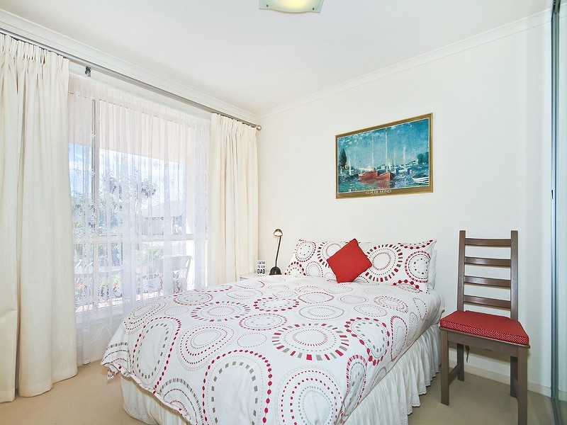 8 Offshore Avenue, Aldinga Beach SA 5173