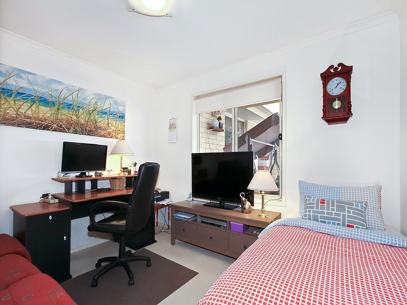 8 Offshore Avenue, Aldinga Beach SA 5173