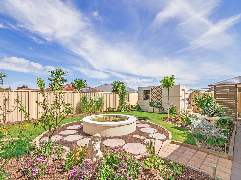 8 Offshore Avenue, Aldinga Beach SA 5173