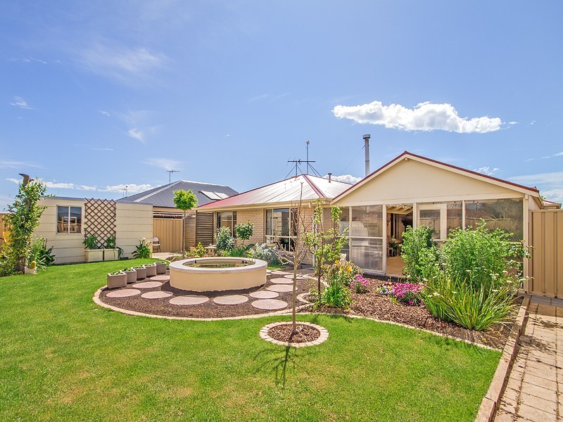 8 Offshore Avenue, Aldinga Beach SA 5173