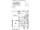 8 Offshore Avenue, Aldinga Beach SA 5173 Floorplan