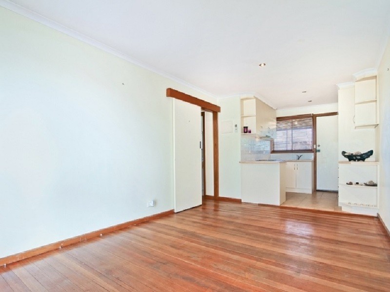 2/38 Harvey Crescent, Aldinga Beach SA 5173