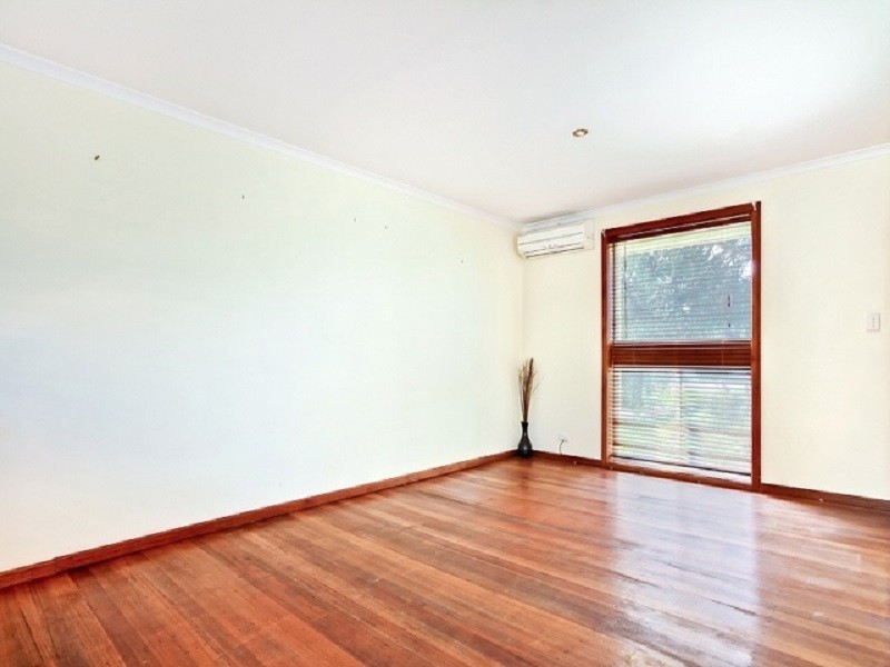 2/38 Harvey Crescent, Aldinga Beach SA 5173