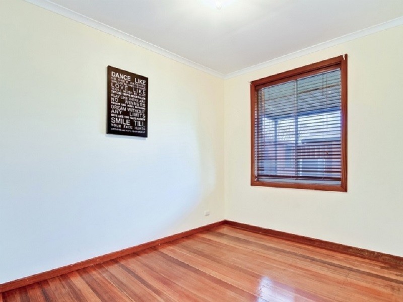 2/38 Harvey Crescent, Aldinga Beach SA 5173