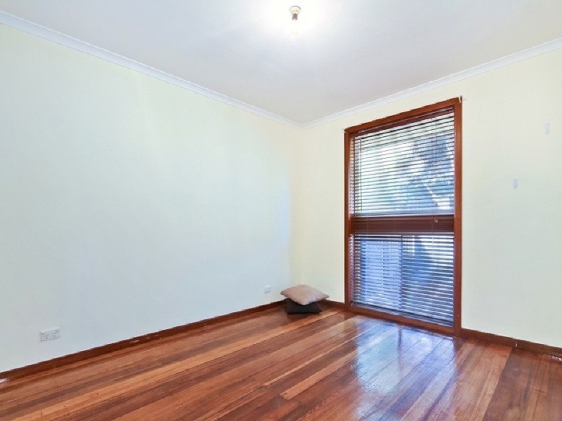 2/38 Harvey Crescent, Aldinga Beach SA 5173