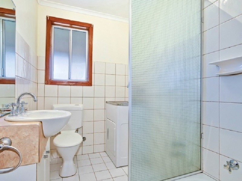 2/38 Harvey Crescent, Aldinga Beach SA 5173