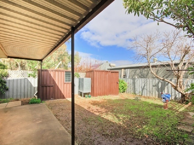 2/38 Harvey Crescent, Aldinga Beach SA 5173