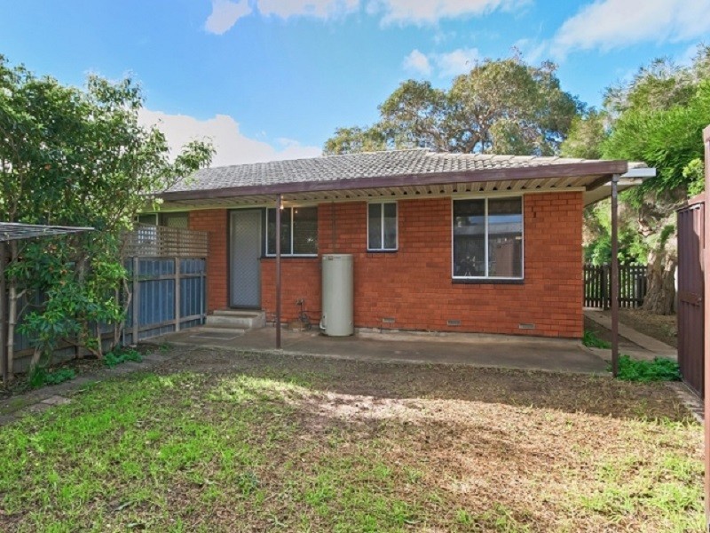 2/38 Harvey Crescent, Aldinga Beach SA 5173